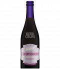 The Bruery Atta Boysenberry 75cl
