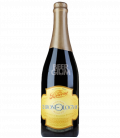 The Bruery Chronology: 18 Old Ale 75cl