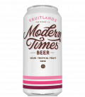 Modern Times Fruitlands CANS 47cl
