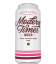 Modern Times Fruitlands CANS 47cl - Canned on 18-12-2020