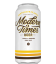 Modern Times Fortunate Islands CANS 47cl - Canned on 29-12-2020