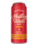 Modern Times Fruitlands Mai Tai CANS 54cl - Canned on 19-05-2020
