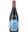 The Bruery Mash & Coconut Vanilla 75cl