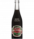 The Bruery May Flowers 75cl