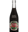 The Bruery May Flowers 75cl