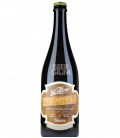 The Bruery Mr Sanders 75cl