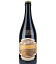 The Bruery Mr Sanders 75cl