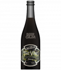 The Bruery Provisions with Chef Brooke: The Vine 75cl
