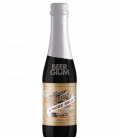 The Bruery Terreux S'More BBLs 37cl