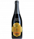 The Bruery Sucré: New American Oak 75cl