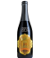 The Bruery Sucré: New American Oak 75cl
