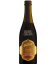 The Bruery Sucré: Rum - Old Ale 75cl