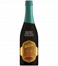 The Bruery Sucré: Tequila 75cl