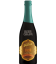 The Bruery Sucré: Tequila 75cl