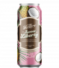 The Bruery Sweet Liberty CANS 47cl