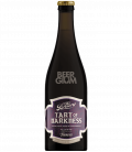 The Bruery Terreux Tart of Darkness 2020 75cl