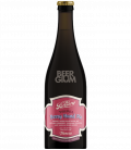 The Bruery Terreux Tripel Berry Hand Pie 75cl