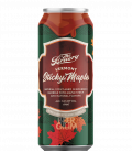 The Bruery Vermont Sticky Maple CANS 47cl