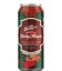 The Bruery Vermont Sticky Maple CANS 47cl CANNED 06-2020