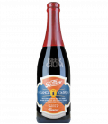 The Bruery Melange 1 75cl