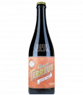 Bruery Terreux Oude Tart 75cl