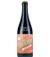 Bruery Terreux Oude Tart 75cl