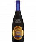 The Bruery Poterie (Scotch Whisky Barrel Aged) 75cl
