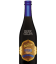 The Bruery Poterie (Scotch Whisky Barrel Aged) 75cl