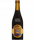 The Bruery Poterie (Bourbon Barrel Aged) 75cl