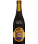 The Bruery Poterie (Bourbon Barrel Aged) 75cl