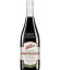The Bruery Mash & Coconut 75cl
