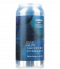 Verdant Shipping Forecast CANS 44cl