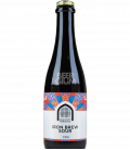 Vault City Iron Brew Sour 37cl - BBF 28-12-2022