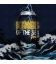 Kings / Vitamin Sea Kings of the Sea Fros'e CANS 47cl