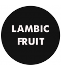 Lambic - Fruit