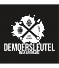 De Moersleutel