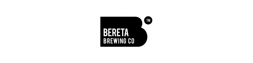 Bereta Brewing