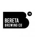 Bereta Brewing