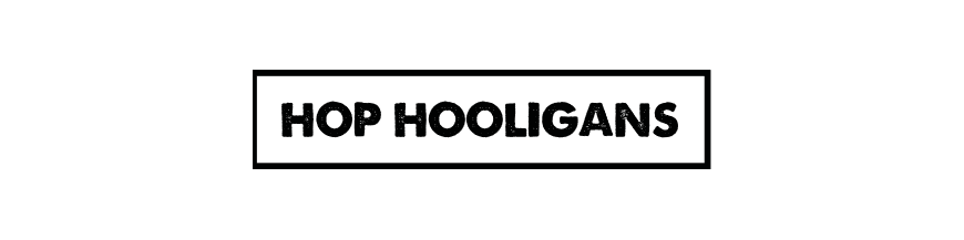 Hop Hooligans