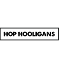 Hop Hooligans