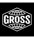 BrewGross