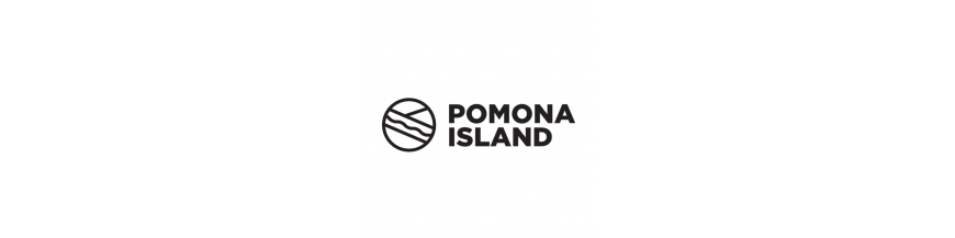 Pomona Island