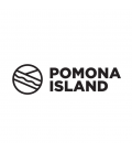 Pomona Island