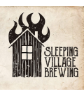 Sleeping Village