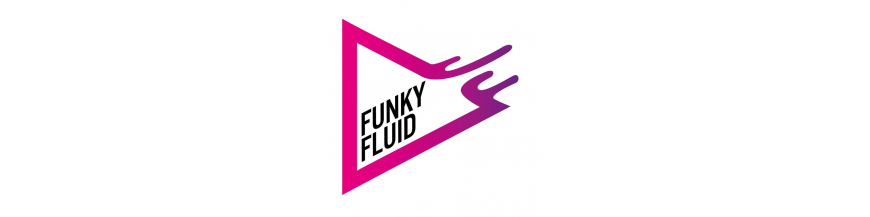 Funky Fluid