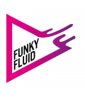 Funky Fluid