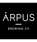 Arpus Brewing