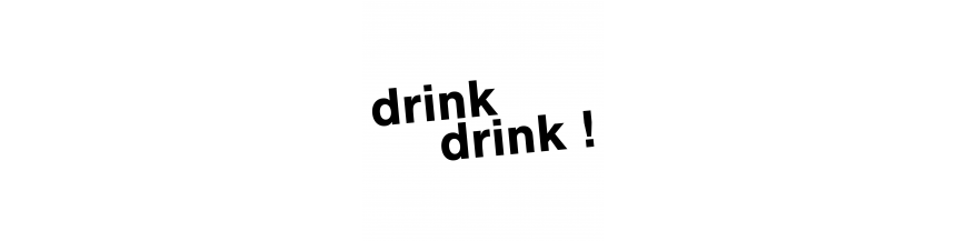 DrinkDrink