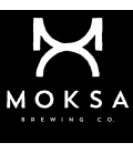 Moksa Brewing