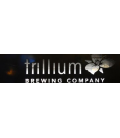 Trillium